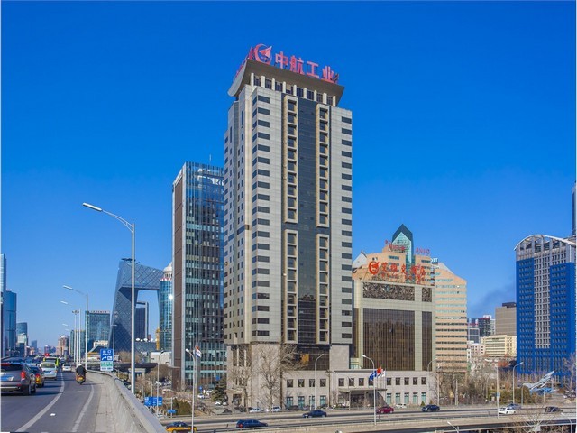 湖北工程耐高温陶瓷生产厂家