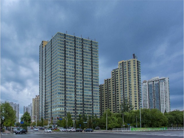 宁波网红现捞现卤火锅加盟多少钱