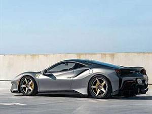 办理宜昌正规车贷大家