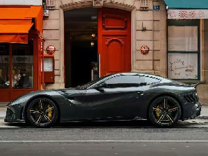 宜昌汽车抵押贷款怎么