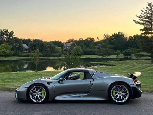 宜昌不押车贷款如何办