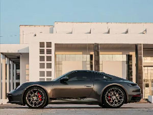 办理宜昌车抵贷需要注