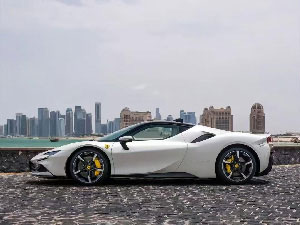 宜昌车辆抵押贷款办理