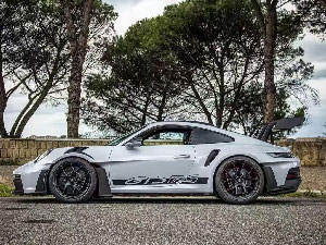 宜昌押车贷款的优势有