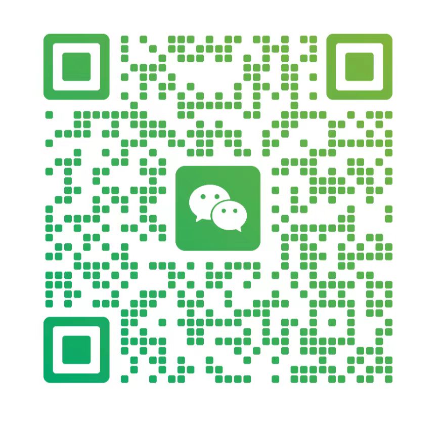 宜昌汽车抵押贷款